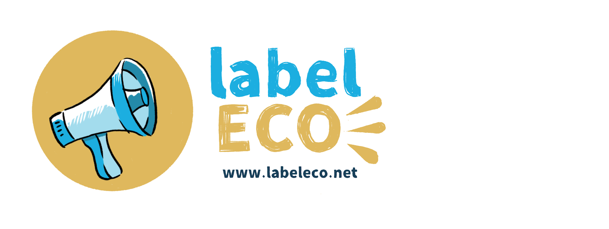 Label Eco